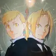 【期間限定販売‼️】 RADWIMPS シングル & アルバム CD 17枚セット 期間限定販売‼️】 RADWIMPS シングル & アルバム CD 17枚セット