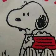 ちいやんの画像