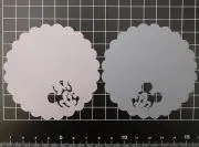 クラフト✁の画像
