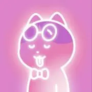 zzの画像