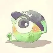 PEACH★★の画像