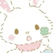 みゅの画像