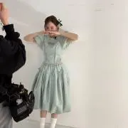 popoの画像