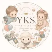 YKS.の画像
