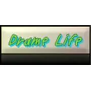 Dream　Lifeの画像