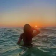 ⭐︎空海⭐︎ちゃん⭐︎の画像