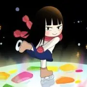 Sawako@
