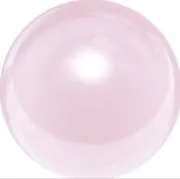 おもち