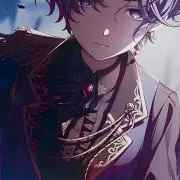 ナエギョの画像