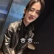 そぷの画像