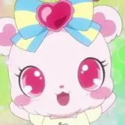 IDID トレカ Newkids ラキドロ 特典 ユチャン withmuu - メルカリ