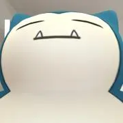 Oponの画像