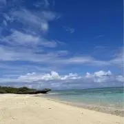 あーの画像