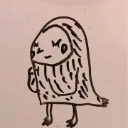 fukufukuの画像