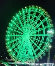 ひろみ☆誕生月sale☆コメント受付中☆の画像