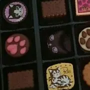 ᙏ̤̫͚ まるまるの画像
