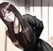 まるおみの画像