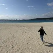 Ｋ　※まずプロフご確認願いますの画像
