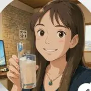 まや⭐︎スピード発送(24h)即購入OKの画像