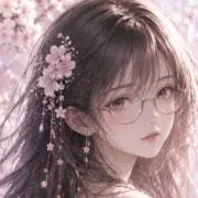 さー☆プロフィール見てねの画像
