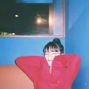 ko koの画像
