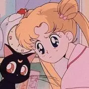 ねこむすめの画像