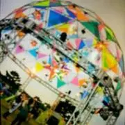 やー☆