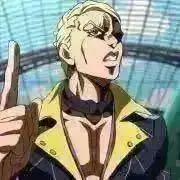 プロシュート兄貴@購入前にプロフ確認の画像