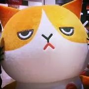 grariの画像