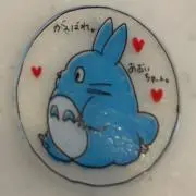 あおさんの画像