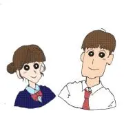 ♥の画像