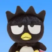 Kの画像