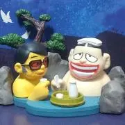 パネリスティ【プロフ確認お願いします】の画像