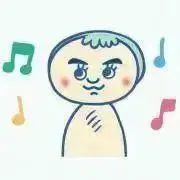 Thomas♪の画像