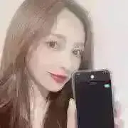 ☆の画像