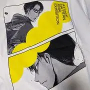 いそべやきの画像