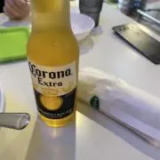 りゅう