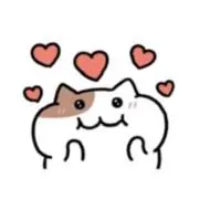 ♡の画像