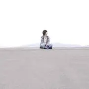 なな