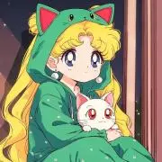 ℳの画像