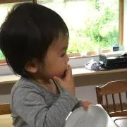 ユーキッキ