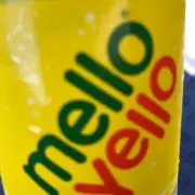 タコ焼き