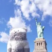 くらの画像