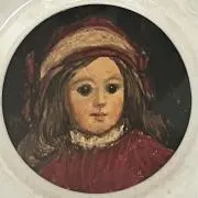 Emilyの画像