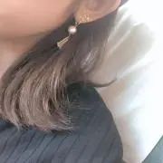 ぴのこ❤️大特価多数出品中❤️の画像