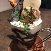 ai888の画像