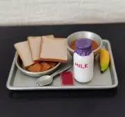 Y.CHEESEの画像