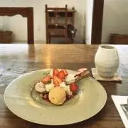 AoAoの画像