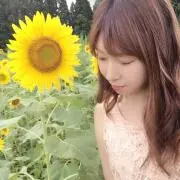 yuka♥︎の画像
