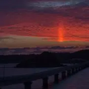 sc59の画像